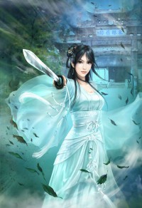 【死神+獵人同人】包養藍染大人
