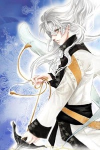 兽人大陆莫拉明塔