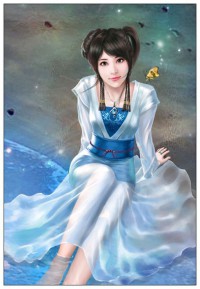 游子行