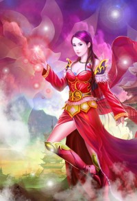 吾家有女初長成(非血親父女綠文)