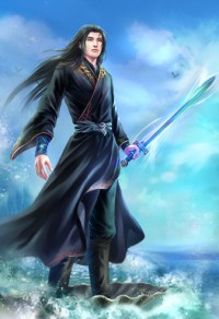 回到过去重筑人生