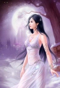 欲望征服