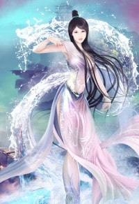 破武独尊