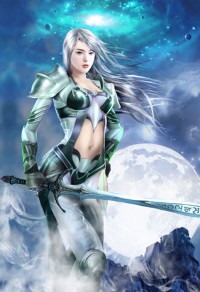八零小可怜:发家从摆摊开始