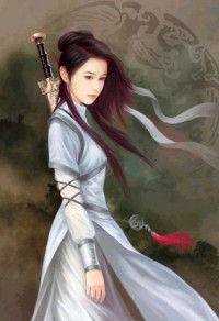 從小歡喜開始的日常