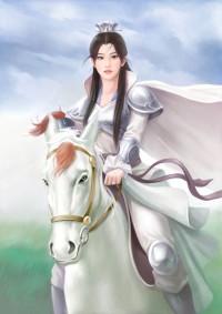 焚寂星空