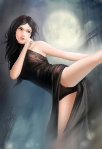 爱在泉城