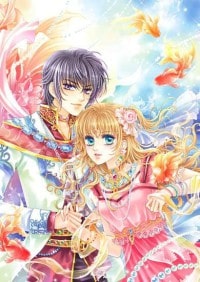 【偷媳】【作者:紅龜】