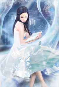 男神,你缺爱!-萌萌爱