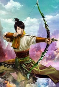 把爱给爸爸(父女H)
