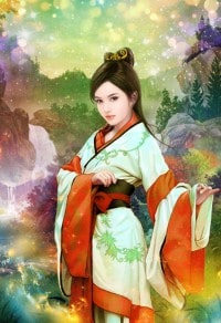 我靠抠门爆红娱乐圈