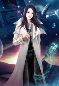 神雕外传