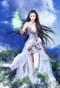 美艳母亲性感妹妹随便X