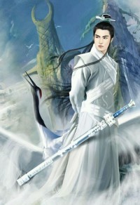 藏南晚星