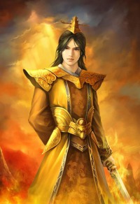 诌诌不胡诌
