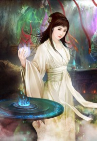 好朋友