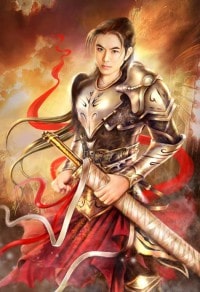 無限淫神惡墮系統(鬥羅篇)