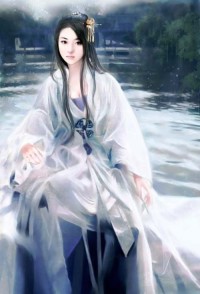 乡村的诱惑