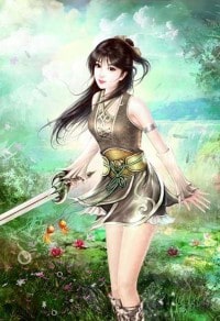 七十年代之农门长女