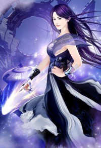 百合古文大集合3