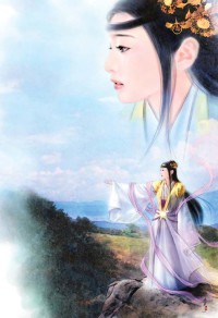 换妻囧事（换妻笑传）