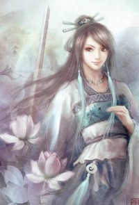 全球高武：我能无限升级
