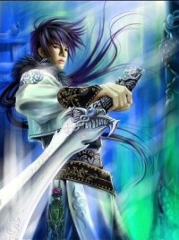 星际指挥大师