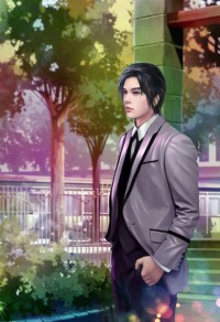 無法逆轉的決定