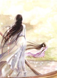 女警淚之淪為暗娼的女警官