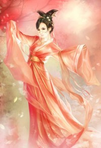 不唯一的愛，她不要！